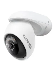 TP-Link Tapo TC46 telecamera di sorveglianza Sferico Telecamera di