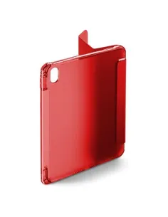 Cellularline Folio - iPad 11" (A16) / IPAD 10.9" (10th gen) Custodia
