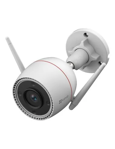 EZVIZ H3C 2K Pallottola (forma) Telecamera di sicurezza IP Esterno