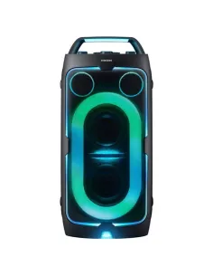 Samsung Sound Tower MX-ST50F (2025)