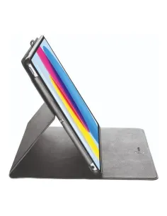 Cellularline Folio - iPad Air 13" (M4) (M3) / (M2) / iPad Pro 12.9"
