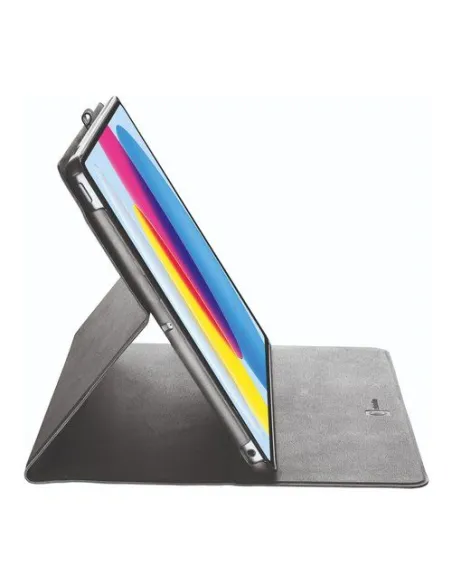 Cellularline Folio - iPad Air 13" (M4) (M3) / (M2) / iPad Pro 12.9"
