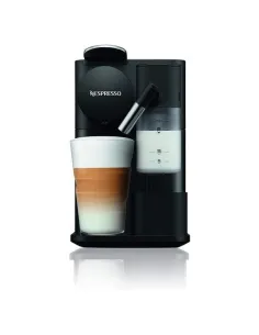 De’Longhi Lattissima One EN510.B Automatica Macchina per espresso 1 L