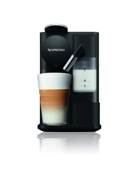 De’Longhi Lattissima One EN510.B Automatica Macchina per espresso 1 L
