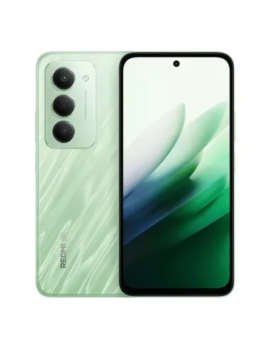 TIM Redmi 15 5G 17,5 cm (6.9") Dual SIM ibrida Android 15 USB tipo-C