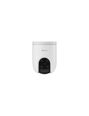 EZVIZ H8c 4G Cupola Telecamera di sicurezza IP Esterno 2304 x 1296