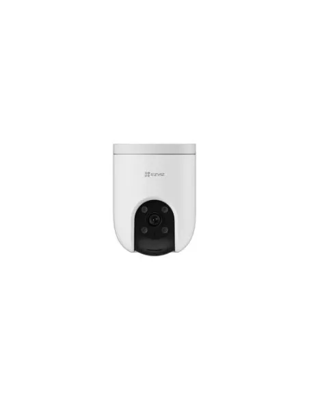 EZVIZ H8c 4G Cupola Telecamera di sicurezza IP Esterno 2304 x 1296