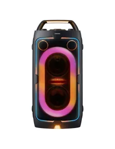 Samsung Sound Tower MX-ST40F (2025)