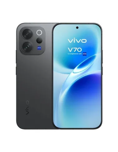 VIVO V70 16,7 cm (6.59") Doppia SIM Android 16.0 5G 8 GB 512 GB 6500