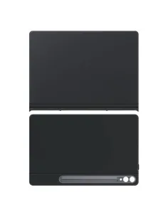 Samsung Smart Book Cover