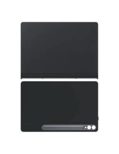 Samsung Smart Book Cover