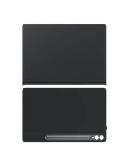 Samsung Smart Book Cover