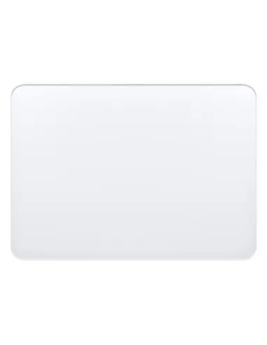 Apple Magic Trackpad Cavo di ricarica USB‑C