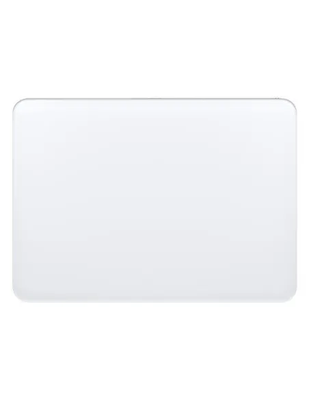 Apple Magic Trackpad Cavo di ricarica USB‑C