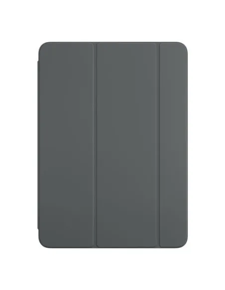 Apple Smart Folio per iPad Air 11" (M2) - Grigio cenere