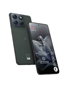 Motorola edge 70 12/512 GADGET GREY