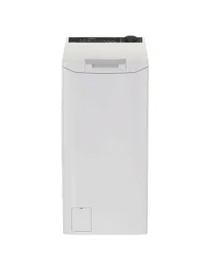 Haier T Series 7, Lavatrice Carica dall'alto 7 KG, 15% più efficente