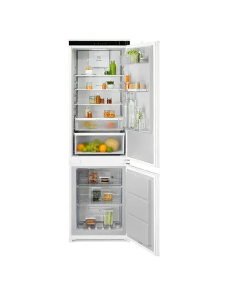 Electrolux KNT6MD18S3 Da incasso 249 L Bianco