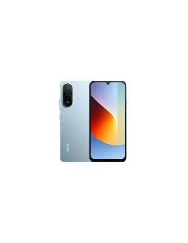 Xiaomi Redmi A7 Pro 17,5 cm (6.9") Doppia SIM 4G USB tipo-C 4 GB 64