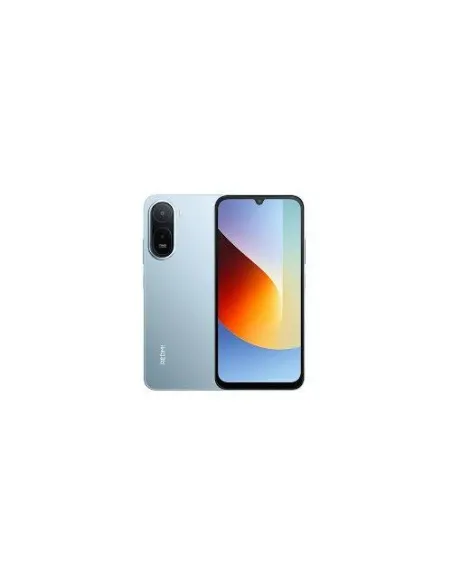 Xiaomi Redmi A7 Pro 17,5 cm (6.9") Doppia SIM 4G USB tipo-C 4 GB 64