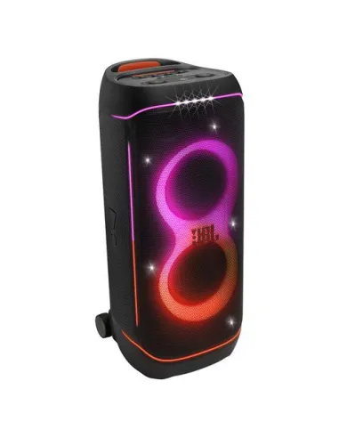 JBL PartyBox 720 Altoparlante da festa Nero 800 W