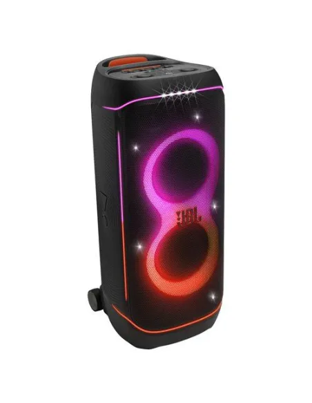 JBL PartyBox 720 Altoparlante da festa Nero 800 W