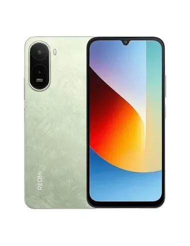 Xiaomi Redmi A7 Pro 17,5 cm (6.9") Doppia SIM 4G USB tipo-C 4 GB 64