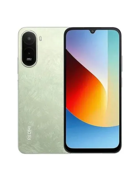 Xiaomi Redmi A7 Pro 17,5 cm (6.9") Doppia SIM 4G USB tipo-C 4 GB 64