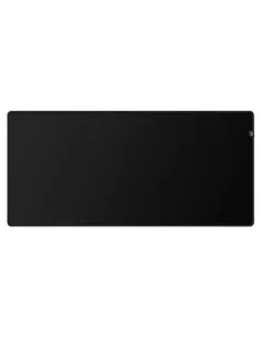 HyperX Pulsefire Mat – Mouse pad per gaming – Tessuto (XL)