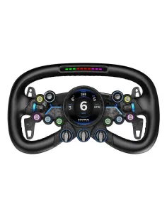 Moza Racing Vision GS Volante da corsa