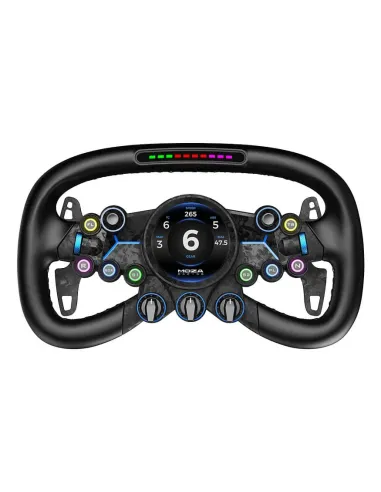 Moza Racing Vision GS Volante da corsa