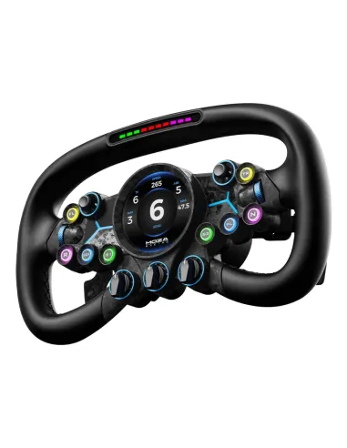 Moza Racing Vision GS Volante da corsa