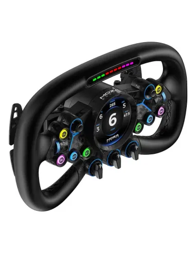 Moza Racing Vision GS Volante da corsa