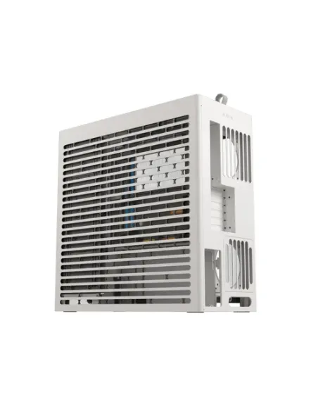 HAVN HS 420 Midi Tower Bianco