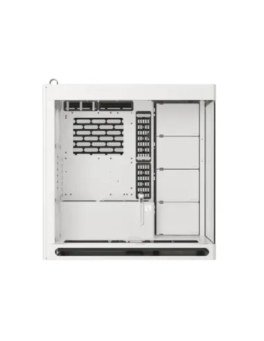 HAVN HS 420 Midi Tower Bianco