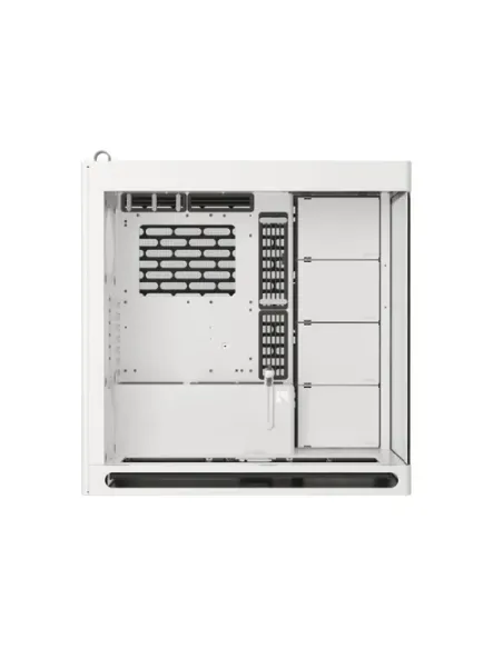 HAVN HS 420 Midi Tower Bianco