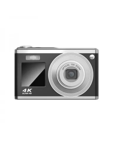 AgfaPhoto Realishot DC9200 Fotocamera compatta 24 MP CMOS Nero