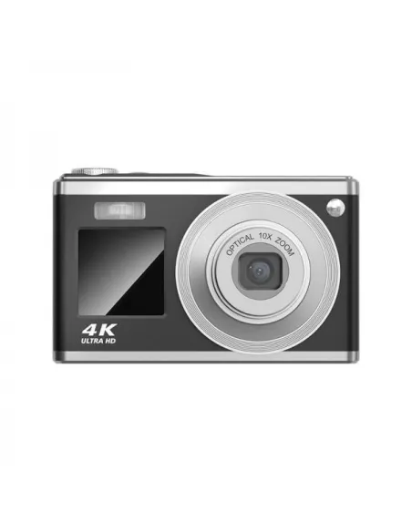 AgfaPhoto Realishot DC9200 Fotocamera compatta 24 MP CMOS Nero