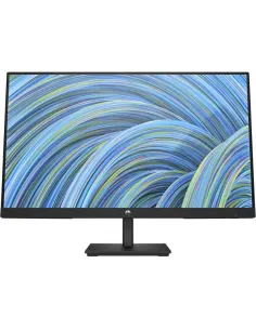HP V24v G5 FHD Monitor