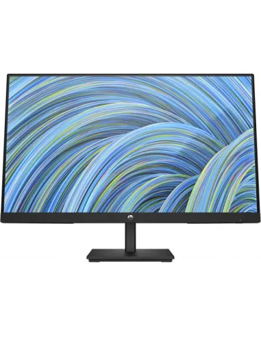 HP V24v G5 FHD Monitor