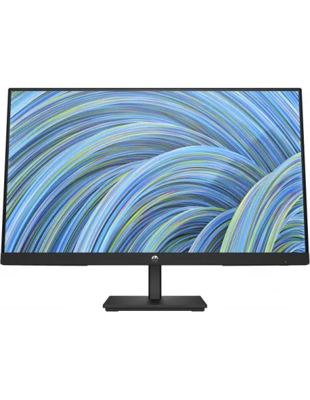 HP V24v G5 FHD Monitor