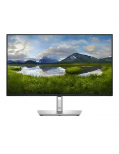 DELL Pro Plus P2725H Monitor PC 68,6 cm (27") 1920 x 1080 Pixel Full