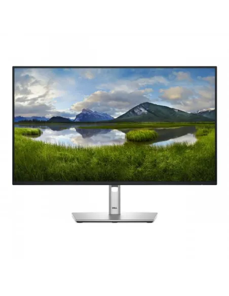 DELL Pro Plus P2725H Monitor PC 68,6 cm (27") 1920 x 1080 Pixel Full