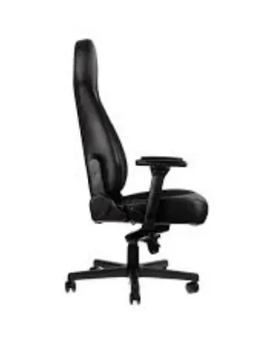 noblechairs Icon Seduta imbottita Schienale imbottito