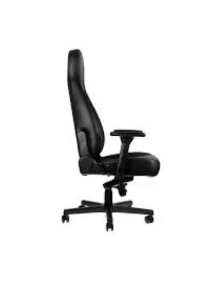 noblechairs Icon Seduta imbottita Schienale imbottito