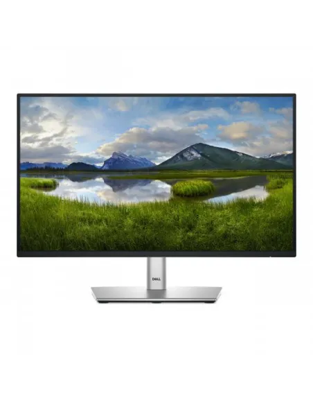 DELL P Series P2225H Monitor PC 54,6 cm (21.5") 1920 x 1080 Pixel