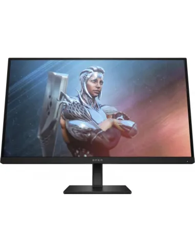 OMEN by HP Monitor da gaming 27" FHD 165 Hz – OMEN 27