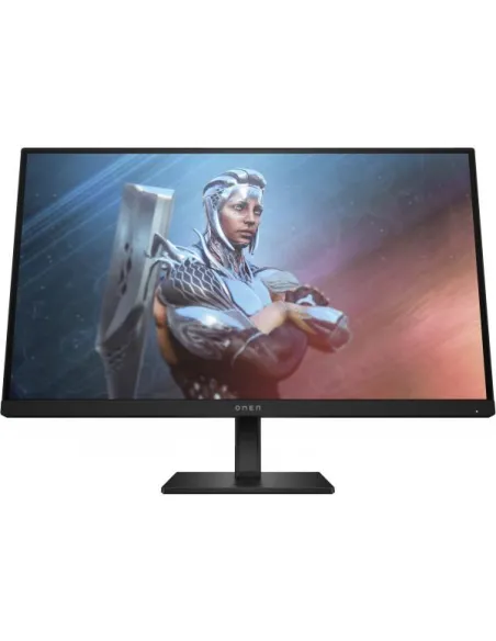 OMEN by HP Monitor da gaming 27" FHD 165 Hz – OMEN 27