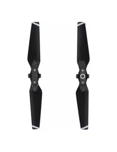 DJI 4730S ricambi e accessorio per droni Elica