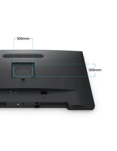 BenQ PV3200U Monitor PC 80 cm (31.5") 3840 x 2160 Pixel 4K Ultra HD LCD Nero